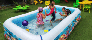 Summer Adventure Awaits at the Best School – in Dehradun