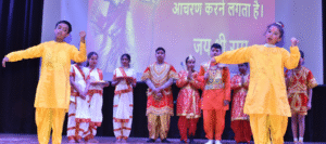 How Confidence Builds a Strong Future for Students in Dehradun