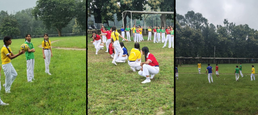 How Confidence Builds a Strong Future for Students in Dehradun