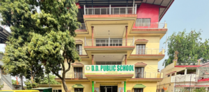 How Schools Balance Academics and Sports Successfully in Dehradun