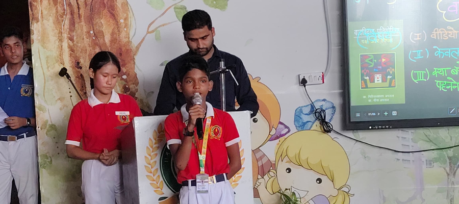 How Schools Balance Academics and Sports Successfully in Dehradun