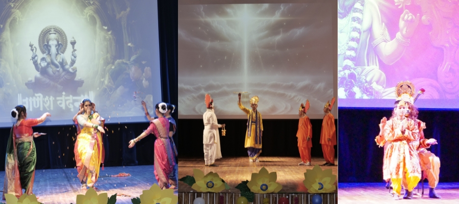 Admissions Open 2026–27: Best CBSE School in Dehradun for Nursery to Class 9