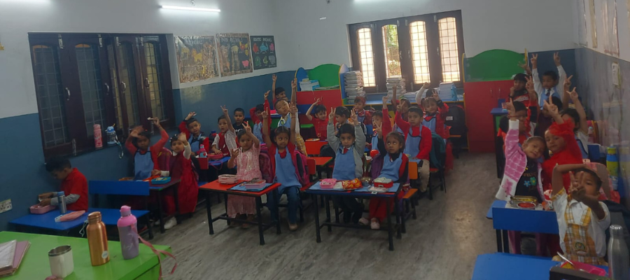 Red Day Celebration Dehradun 2026