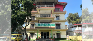 Best CBSE School: Why Parents Choose D.D. Public School Dehradun