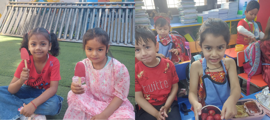 Red Day Celebration Dehradun 2026