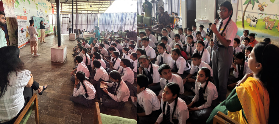 Best CBSE School: Why Parents Choose D.D. Public School Dehradun