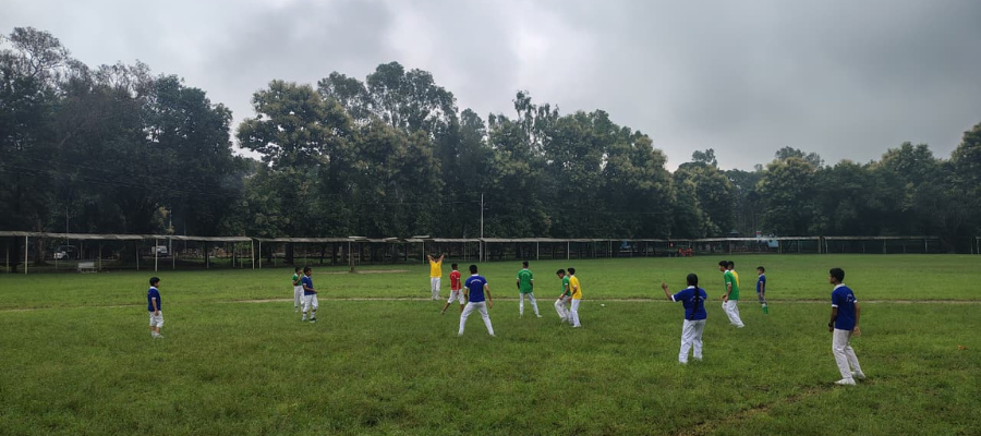 Best CBSE School: Why Parents Choose D.D. Public School Dehradun