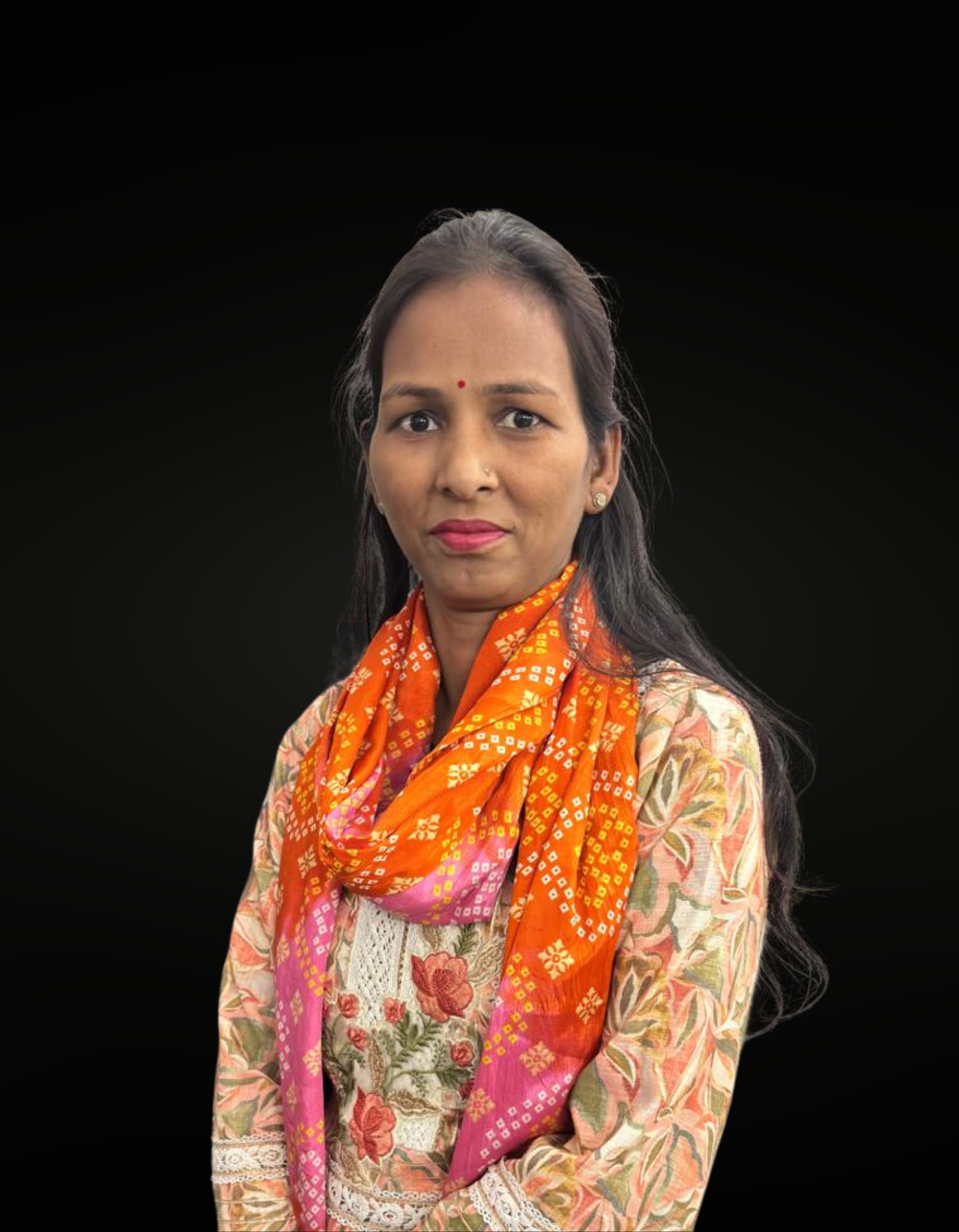 Ms. Neelam Uniyal