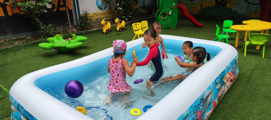 Best Summer Camp 2026-27 in Dehradun Starting Soon