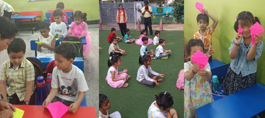 Best Summer Camp 2026-27 in Dehradun Starting Soon