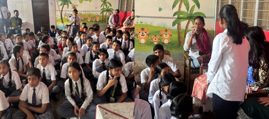 Effective Study Tips for Students in Dehradun