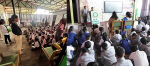 Effective Study Tips for Students in Dehradun