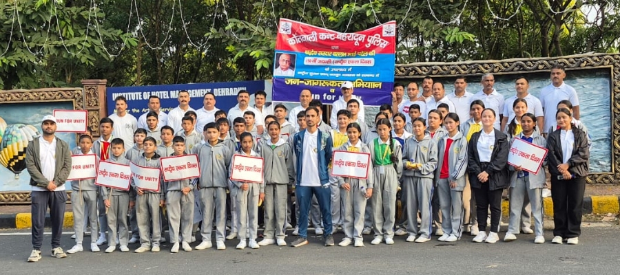 Best School for 3C Curriculum vs Traditional Learning in Dehradun: Which is Better for Your Child?