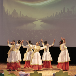 Annual image 7
