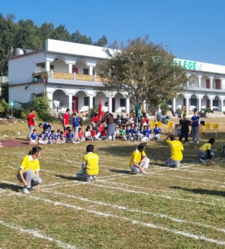Sports image 2