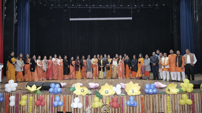 Memories image 1