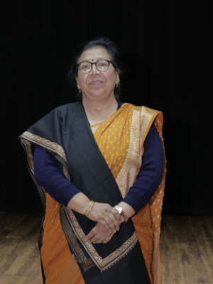 Untitled design (33)