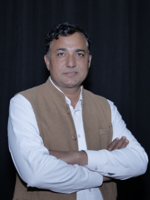 Untitled design (34)