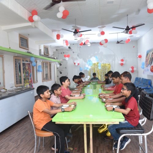 WhatsApp-Image-2024-04-23-at-12.12.09