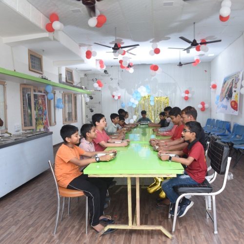 WhatsApp-Image-2024-04-23-at-12.12.10-1