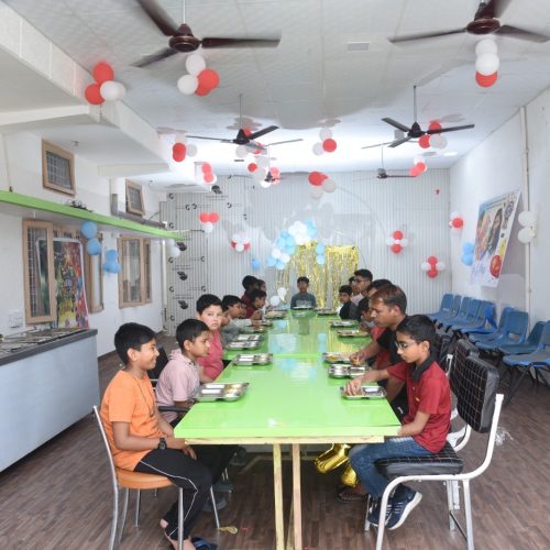 WhatsApp-Image-2024-04-23-at-12.12.10