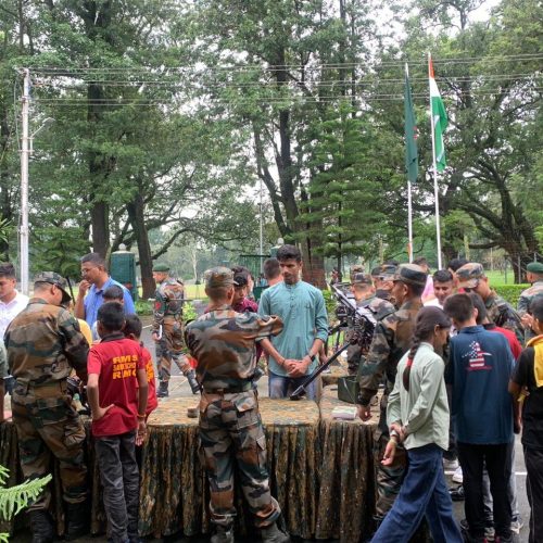 WhatsApp-Image-2024-04-23-at-12.12.11-1