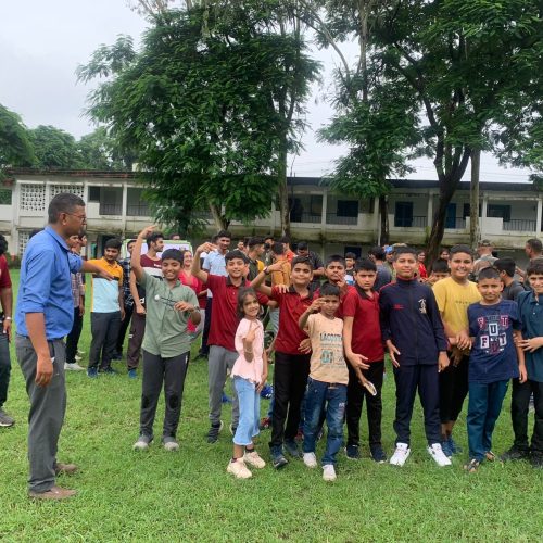 WhatsApp-Image-2024-04-23-at-12.12.11-2