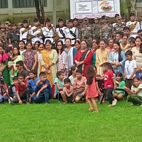 WhatsApp-Image-2024-04-23-at-12.12.12-1