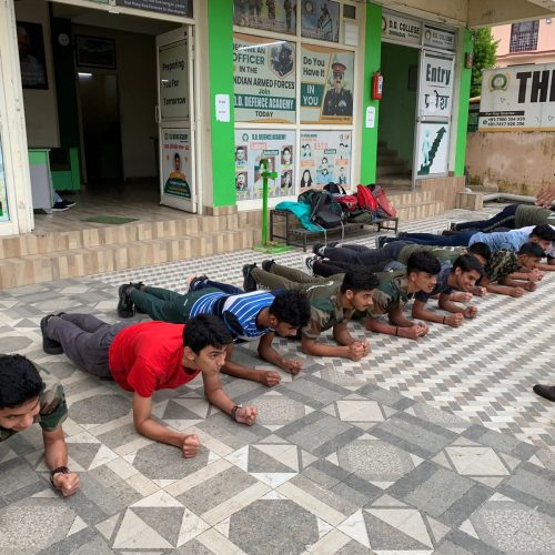 WhatsApp-Image-2024-04-23-at-12.12.13-1