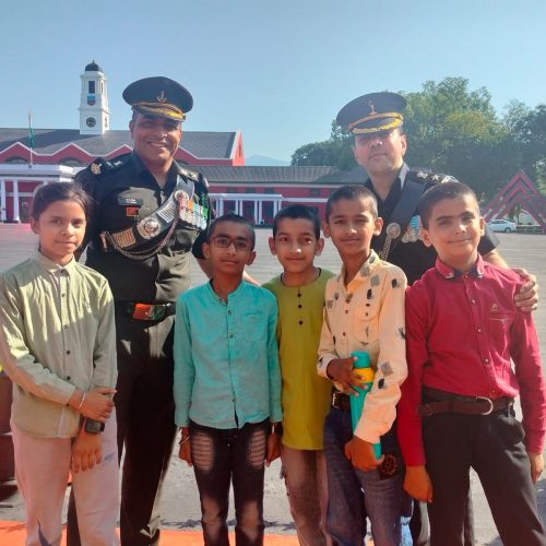 WhatsApp-Image-2024-04-23-at-12.12.14-1