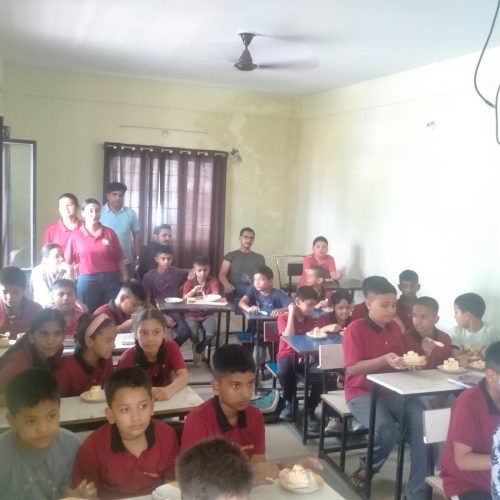 WhatsApp-Image-2024-04-23-at-12.12.14