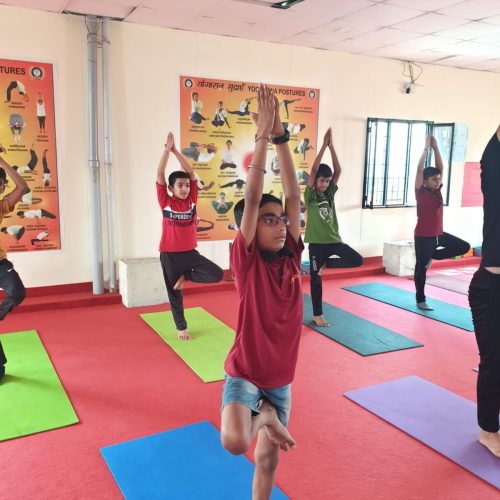 WhatsApp-Image-2024-04-23-at-12.12.15