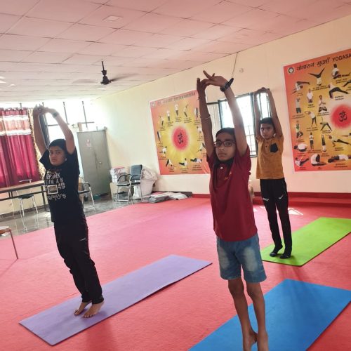 WhatsApp-Image-2024-04-23-at-12.12.16-1